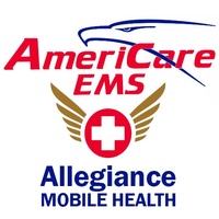 Allegiance Mobile Health