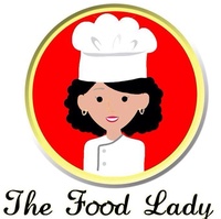 The Food Lady Café & Catering