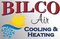Bilco Air Conditioning & Heating