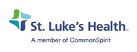 St. Luke's Health - Memorial Livingston St. Luke's Health - Memorial Livingston