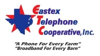 Eastex Telephone Co-op