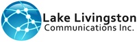 Lake Livingston Telephone Company