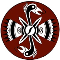 Alabama-Coushatta Indian Reservation