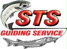 STS Guiding Services