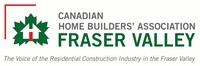 Canadian Home Builders' Association - Fraser Valley