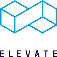 Elevate Development Corp