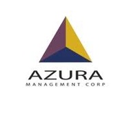 Azura Management Corp.