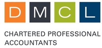 DMCL Chartered Professional Accountants 