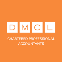 DMCL Chartered Professional Accountants 