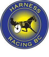 Harness Racing B.C. Society