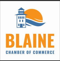 Blaine Chamber Of Commerce