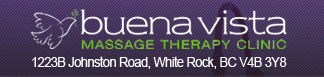 Buena Vista Massage Therapy Clinic