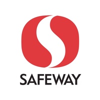 Canada Safeway - Ocean Park