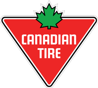 Canadian Tire Associate Store