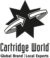 Cartridge World - White Rock
