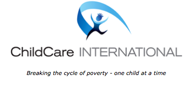 ChildCare INTERNATIONAL Society