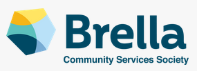 Brella Community Services Society (formerly Seniors Come Share Society)