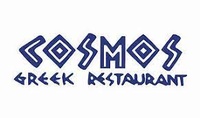 Cosmos Greek Restaurant