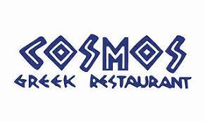 Cosmos Greek Restaurant