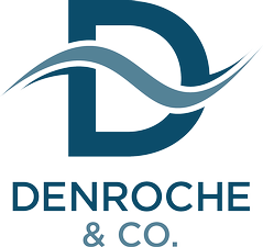 Denroche &Co. Fin. Plan & Wealth Mgmt