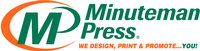 Minuteman Press Campbell Heights - Printer & Sign Shop