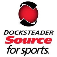 Docksteader Source For Sports