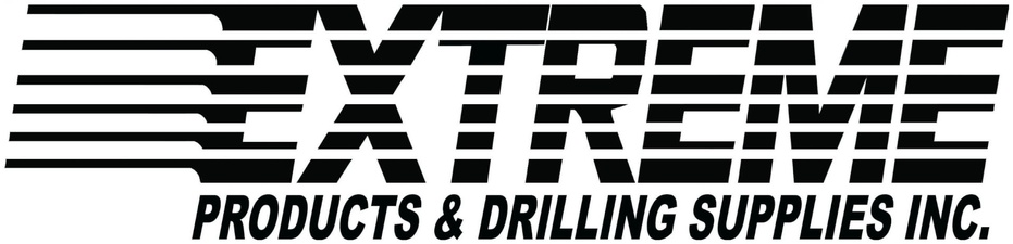 Extreme Products & Drilling Supplies