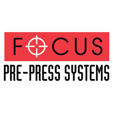 Focus Pre-Press Systems Ltd.