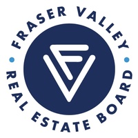 Fraser Valley Real Estate Board