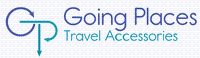 Going Places Travel Accessories