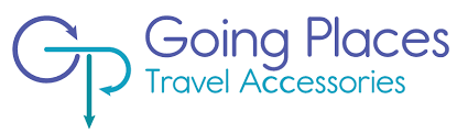 Going Places Travel Accessories