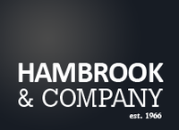 Hambrook & Company