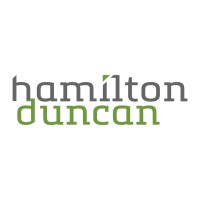 Hamilton Duncan Law Corporation
