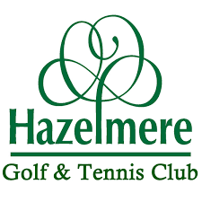 Hazelmere Golf & Tennis Club