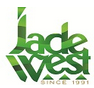 Jade West Engineering