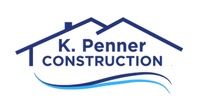 K.Penner Construction