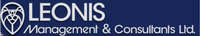 Leonis Management & Consultant