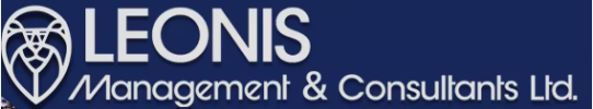 Leonis Management & Consultant