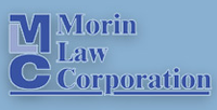 MLC Lawyers Law Corporation