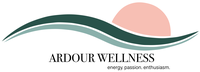 Ardour Wellness