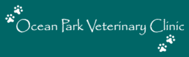 Ocean Park Veterinary Clinic