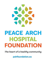 Peace Arch Hospital Foundation