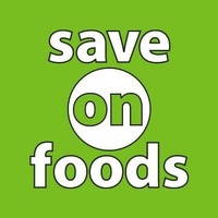 Save-On-Foods White Rock
