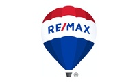 Remax Colonial Pacific Rlty