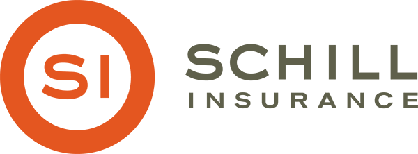 Schill Insurance