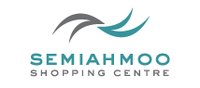 Semiahmoo Shopping Centre
