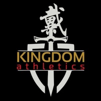 Seung-Ri Academy/Kingdom Athletics