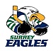Surrey Eagles Hockey Club