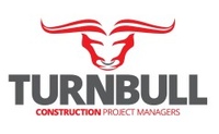 Turnbull Construction Project Managers Ltd.