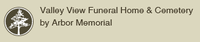 Valleyview Funeral Home and Cemetery